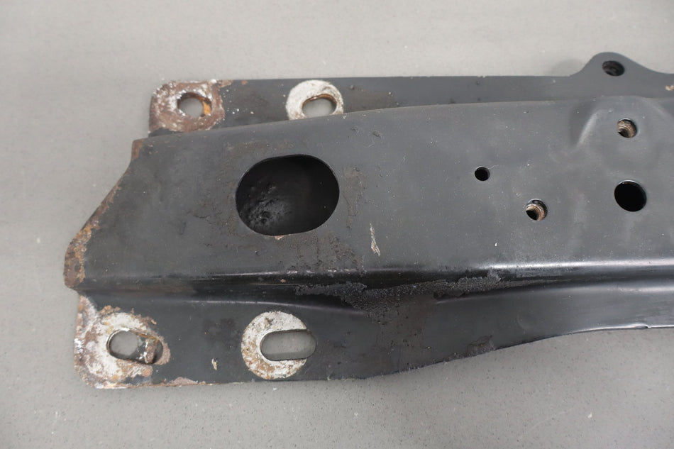 1997 Lexus LX450- Transmission Crossmember
