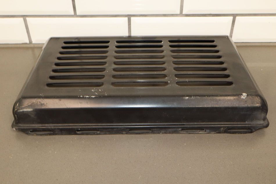 1990-1996 Chevrolet Corvette C4 LT1/ L98 - Air Cleaner