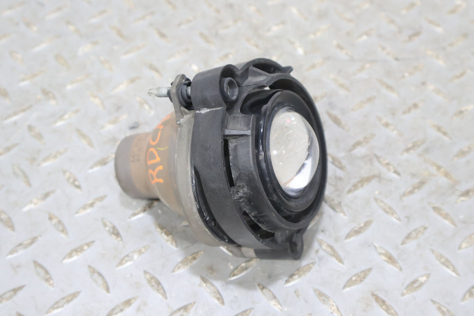 2013 Cadillac CTS- Right Front Lamp