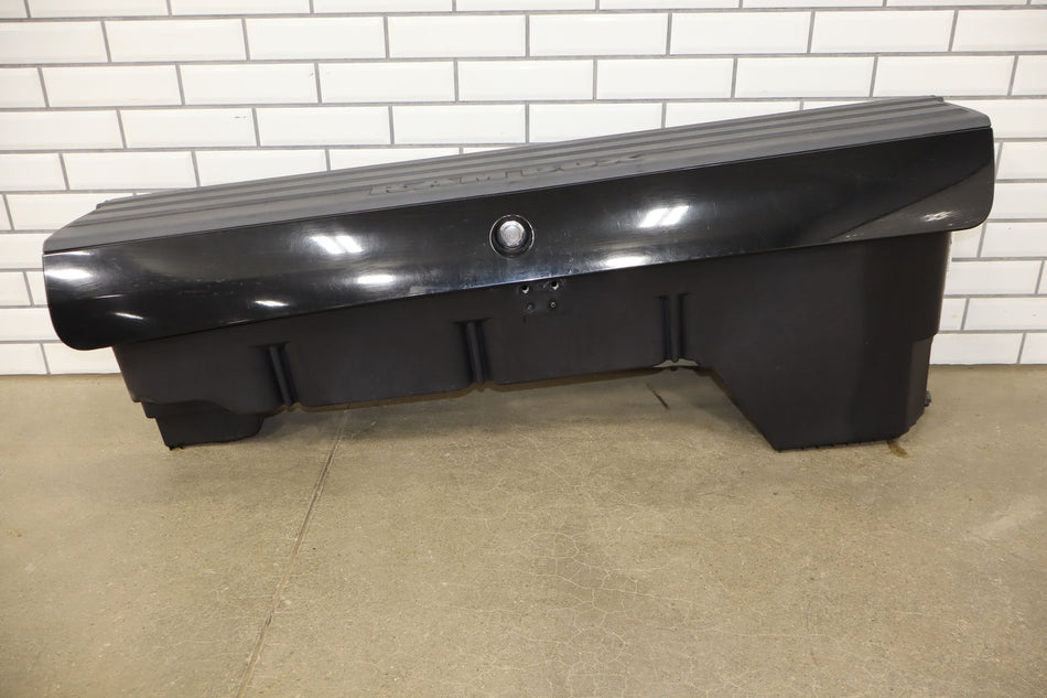 2013 Ram 1500 Misc OEM