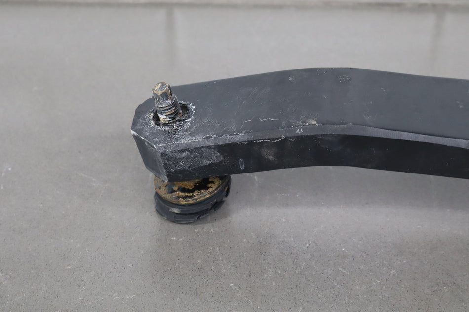 2014 Chevrolet Corvette- Rear Leaf Spring