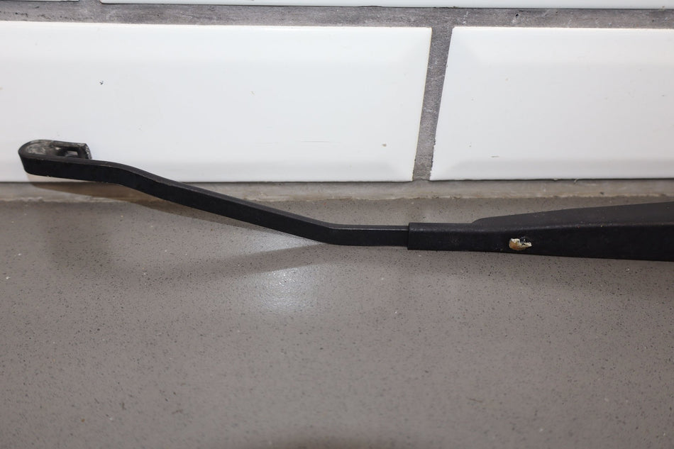 1999 Mazda MX-5 Miata- Wiper Arm