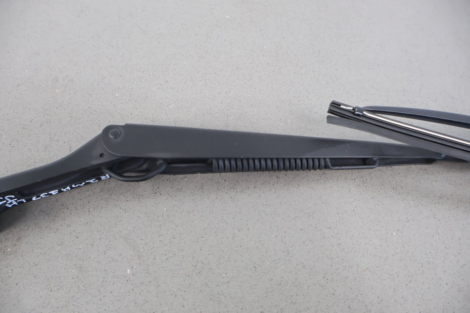 2002 Mazda MX-5 Miata- Wiper Arm
