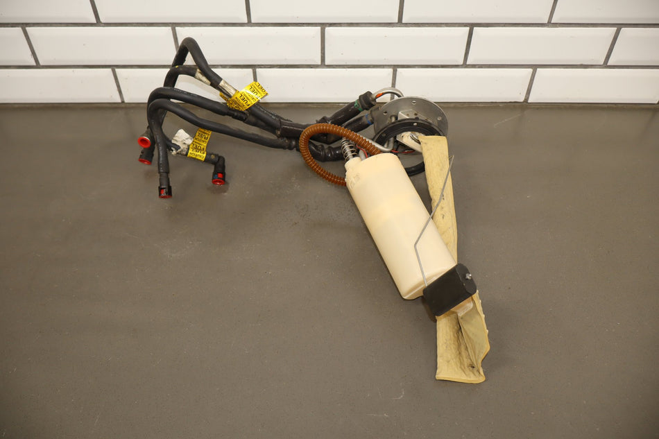 1997 Chevrolet Corvette Fuel Pump OEM