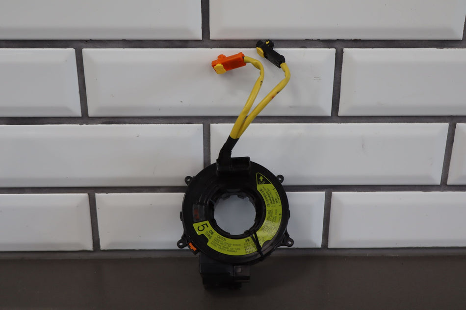 2004 Lexus GX470- Clock Spring