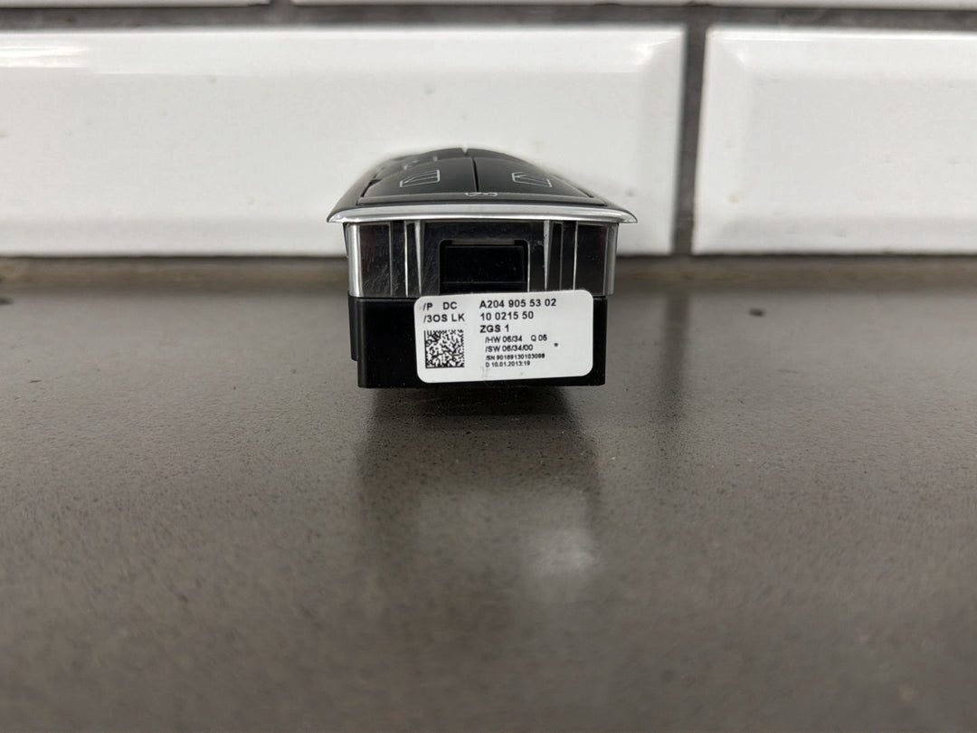 47376841