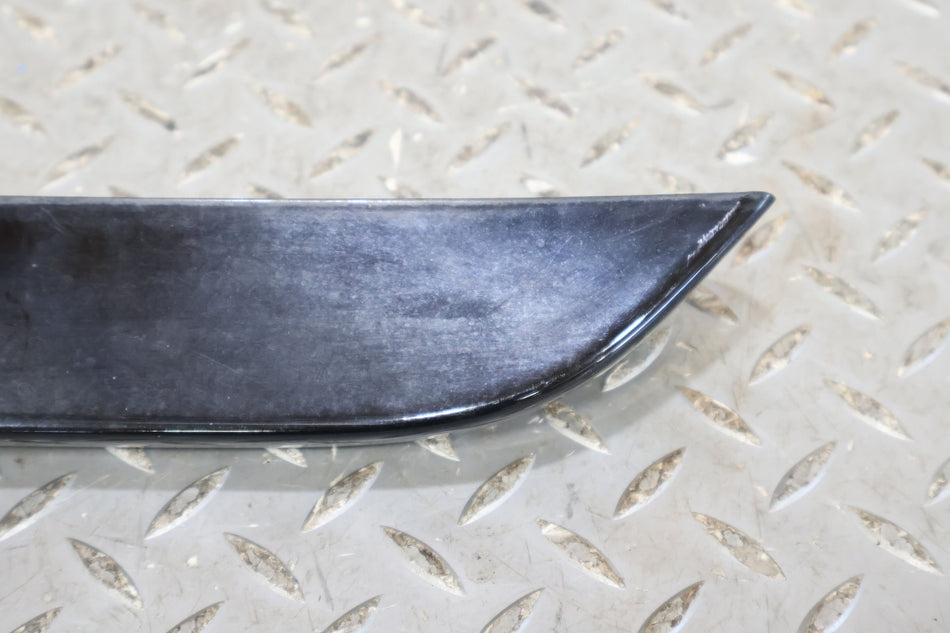 2005 Cadillac Escalade ESV- Trim Panel