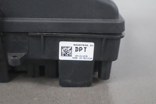 https://dvyuexp86pxrj.cloudfront.net/afb4b39b-4871-415e-a25a-a49131a4a926/26739411-1040-40C1-B8FF-86453D9A4AD2/web_0b0c41b3-1e00-4550-9f96-dcd67ef8219f.jpg