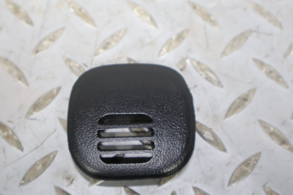 2003 Chevrolet Corvette- Trim Panel