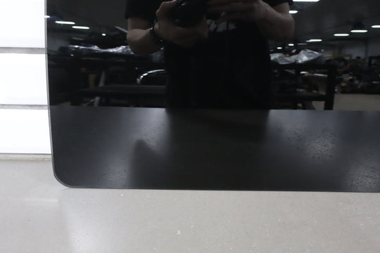 47487273