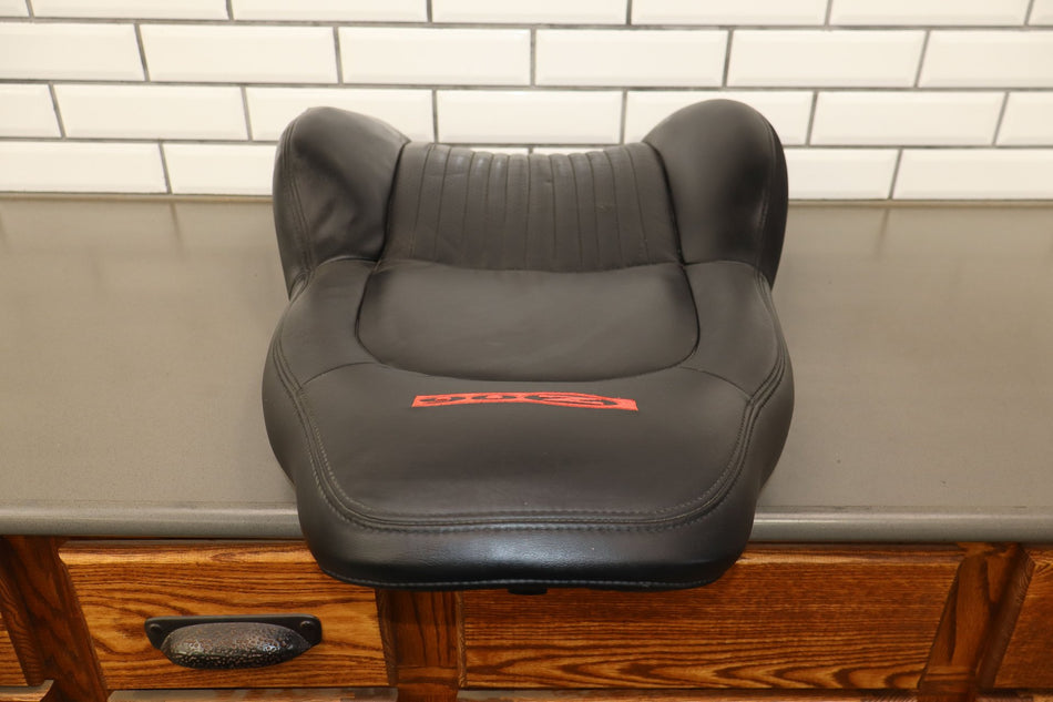 2004 Chevrolet Corvette- Front Seat