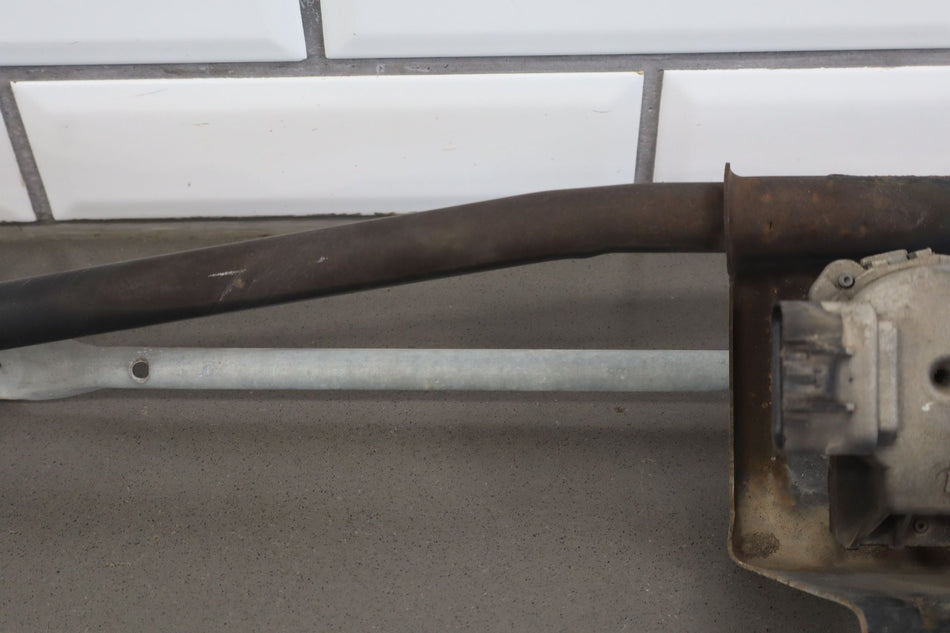 2003 Hummer H2- Wiper Linkage