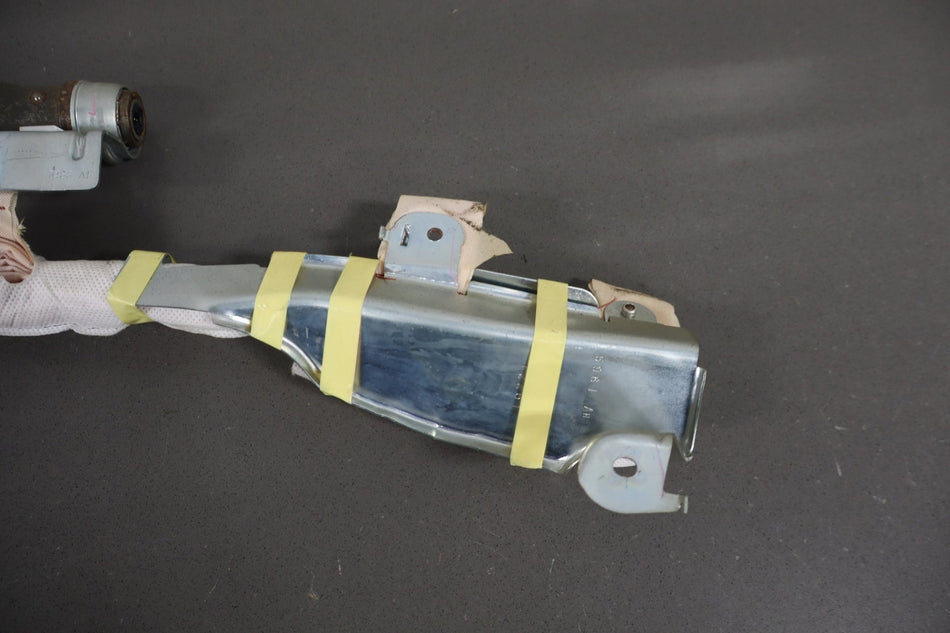 2013 Toyota Tundra XK50- Left Roof Airbag