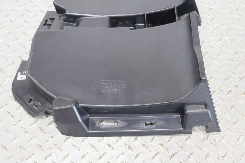 2018 Ram 1500- Trim Panel
