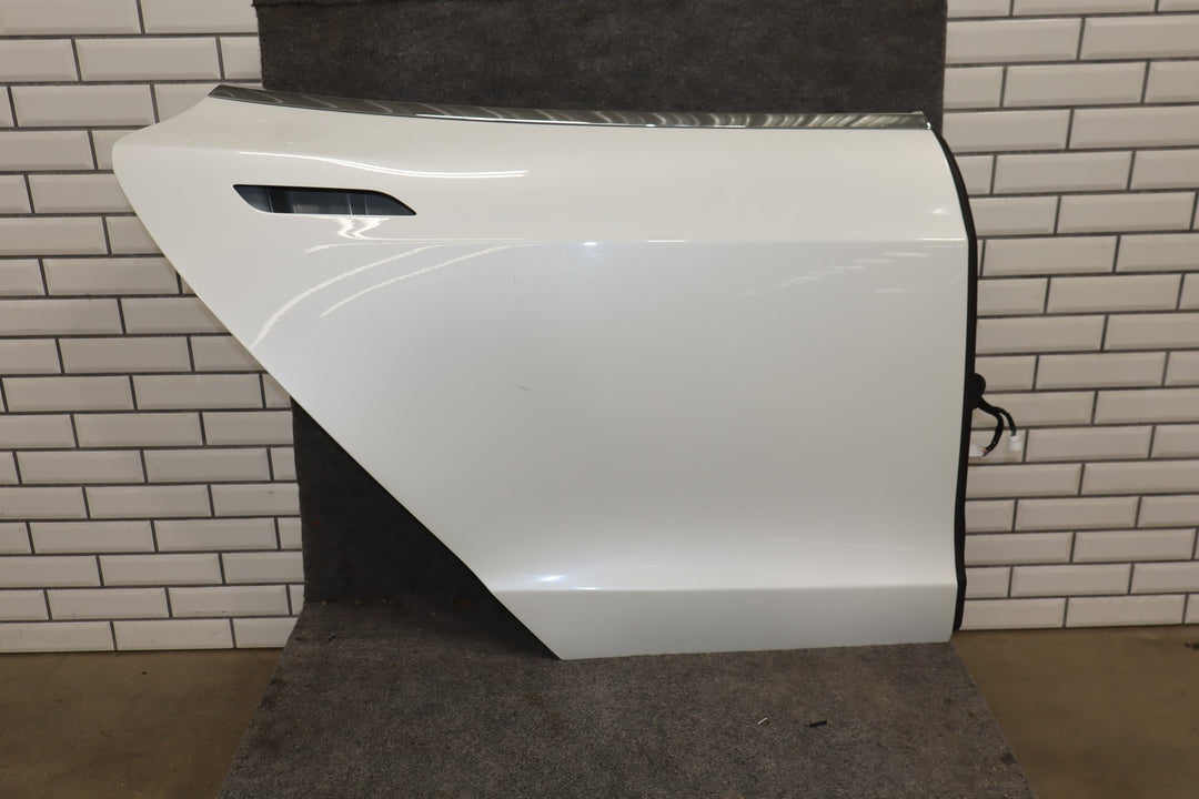 47365505
