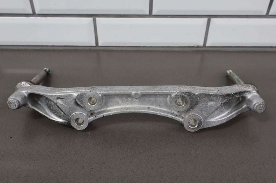 Misc Bracket, 2002, Honda, S2000