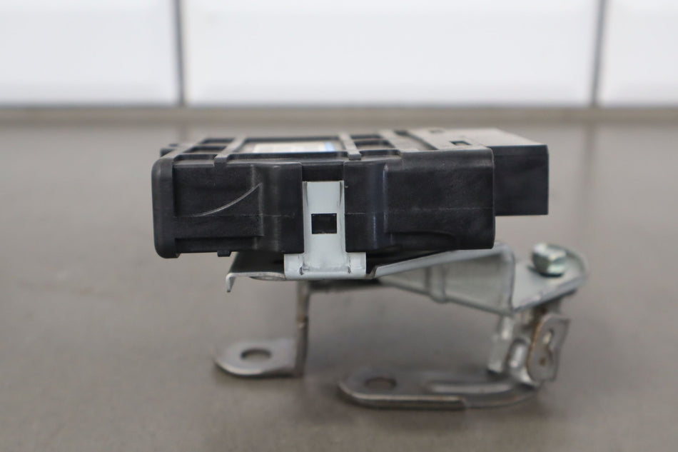 2008 Mitsubishi Lancer- Chassis Control Module