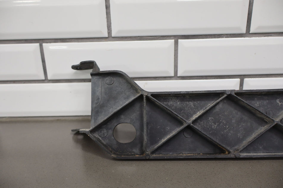 2004 Chevrolet SSR- Radiator Core Support