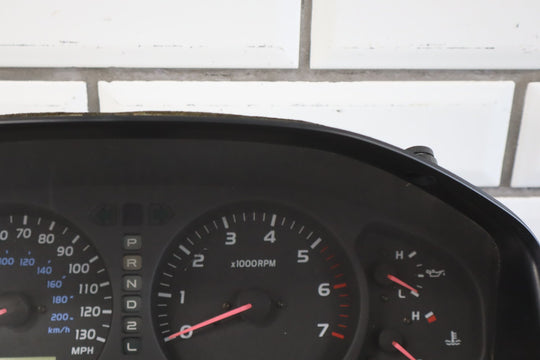 47394204