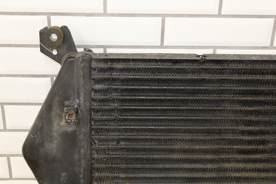 2005 Dodge Ram 2500 5.9 Cummins Intercooler OEM