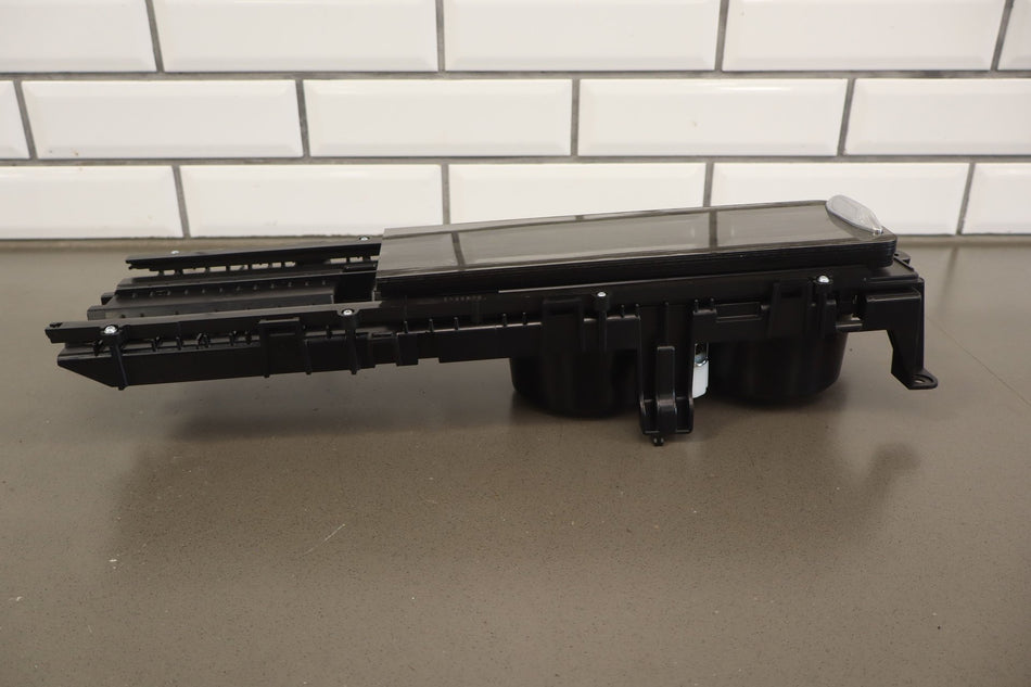 2016 Land Rover Range Rover Sport- Cup Holder