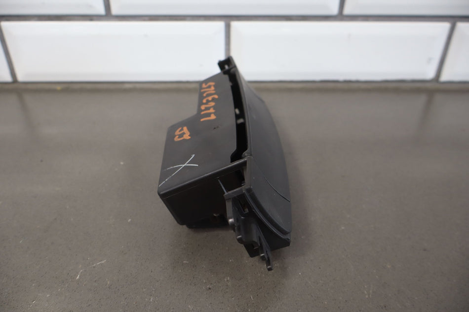 2007 Chevrolet Corvette- Ashtray