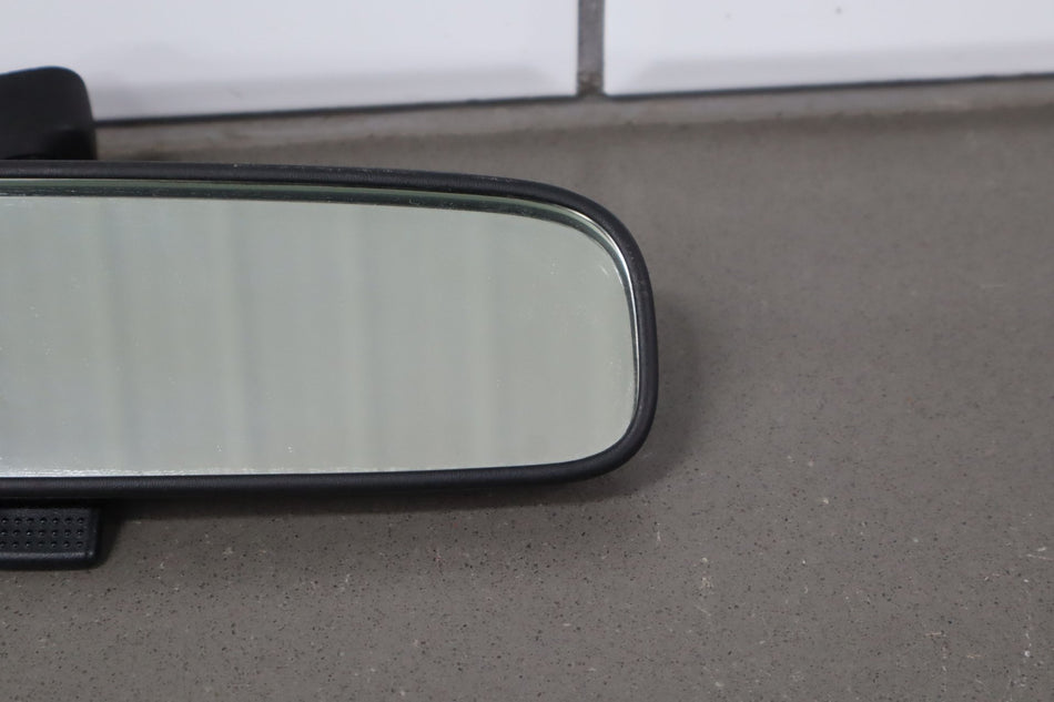 2008 Mitsubishi Lancer- Rear View Mirror