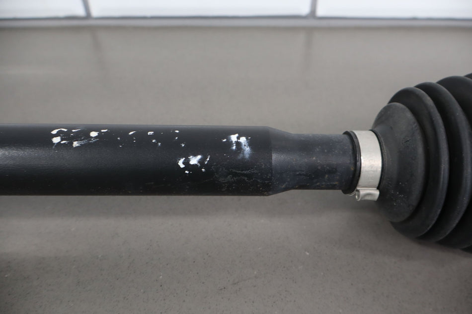 2023-2024 Nissan Z 400z RZ34 Right Rear Axle Shaft (Auto Trans) 39600-6GP0B
