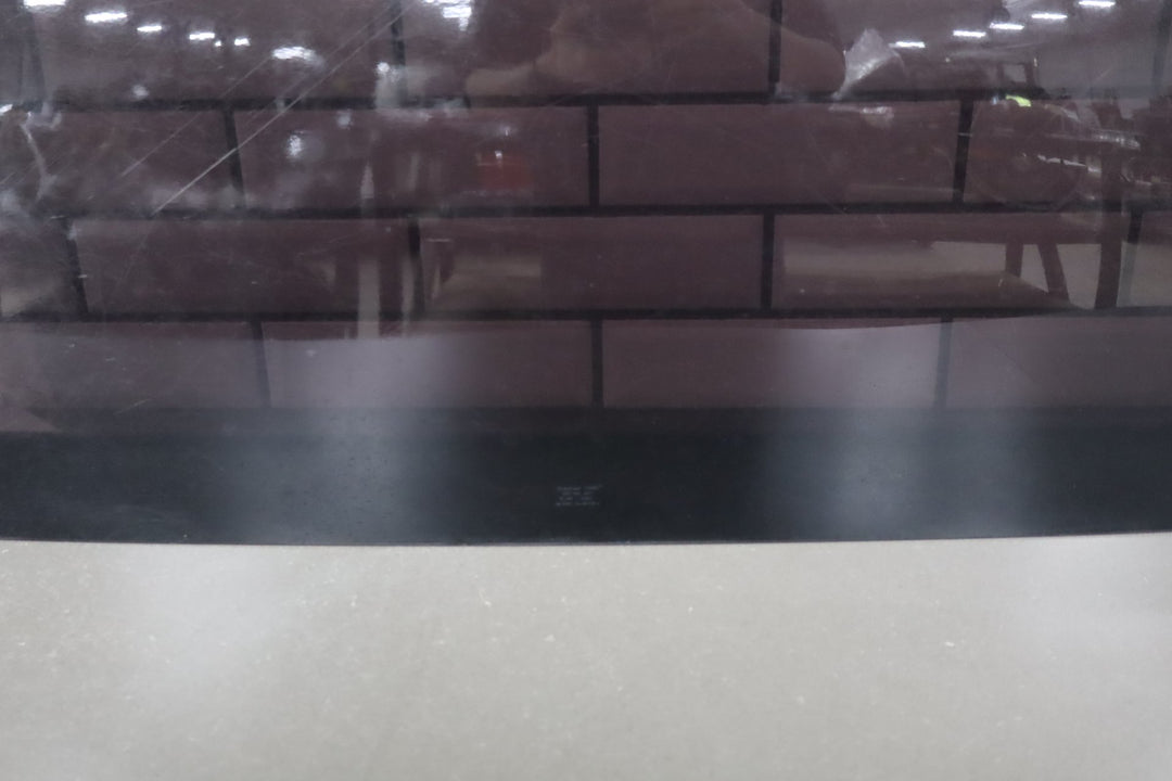 47350512