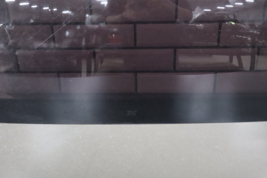 47350512