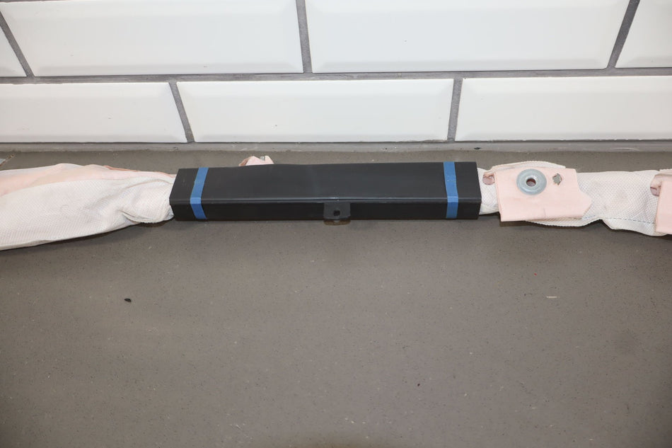 2016 Tesla Model S- Right Roof Airbag