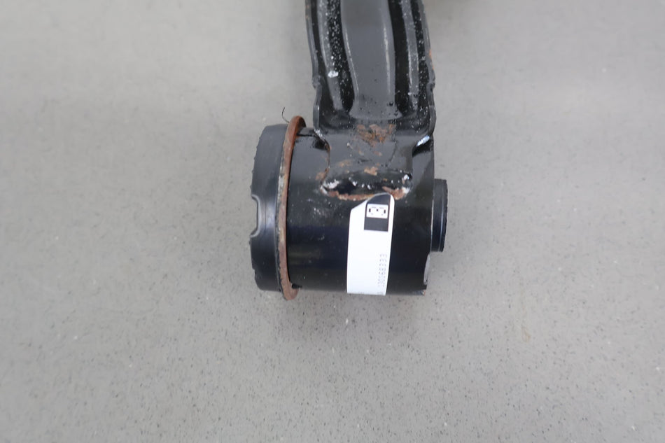 2018 Tesla S- LOWER CONTROL ARM FRONT