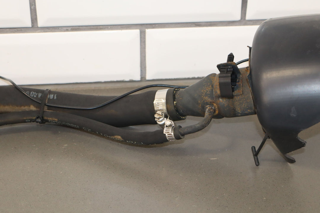 ep01