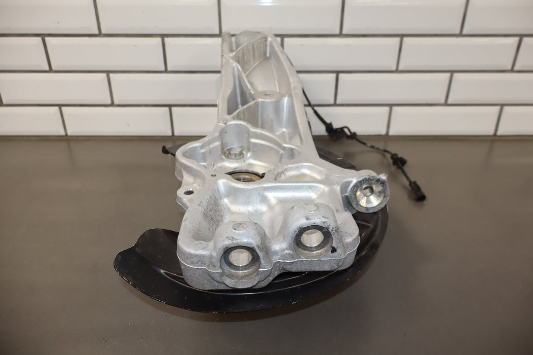47377743