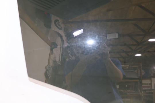 ep01