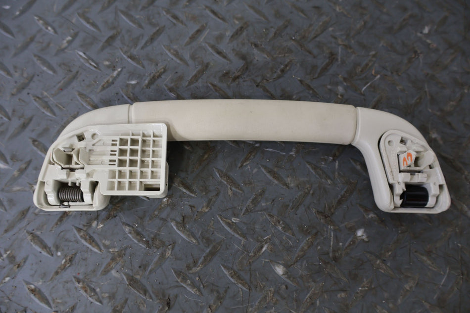 2013 Lexus GX460- Grab Handle