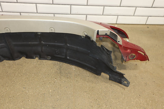47320802