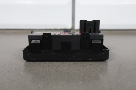 47320941