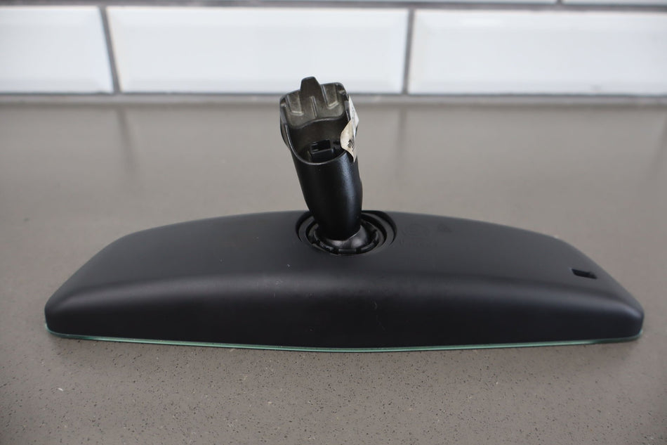 2016 Tesla Model S Rear View Mirror