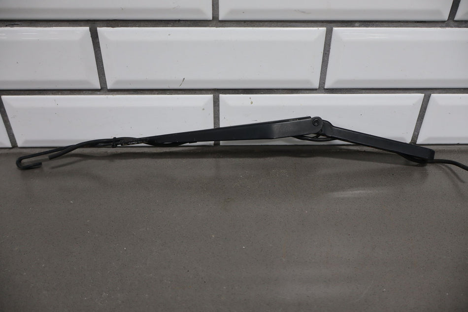 2003 Chevrolet SSR- Wiper Arm