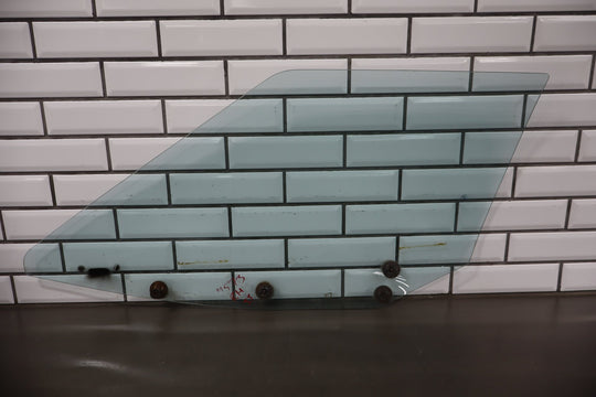 47471856