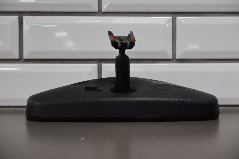 2005 Chevrolet SSR- Rear View Mirror