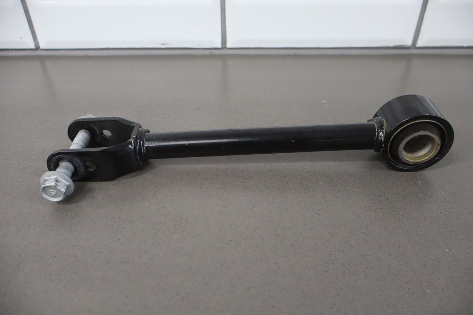 2023 Nissan Z- Complete Rear Suspension