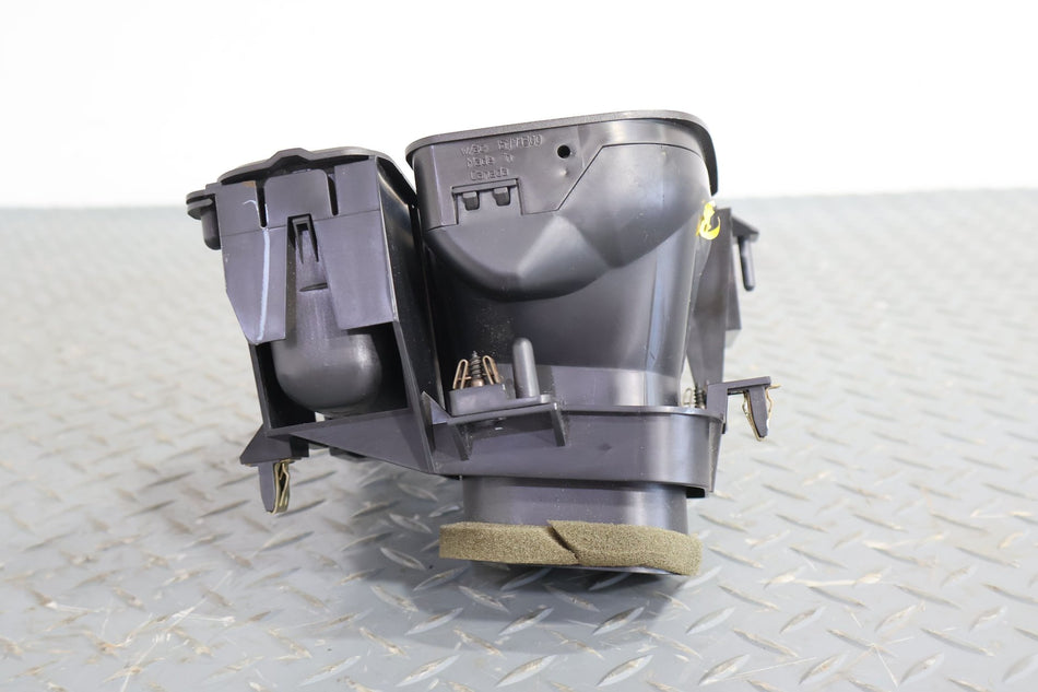 2003 Cadillac Escalade EXT- Headlight Switch