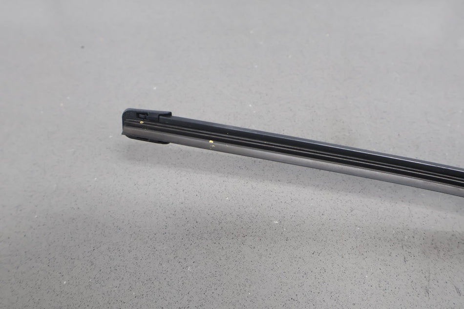 2000 Toyota MR2- Wiper Arm