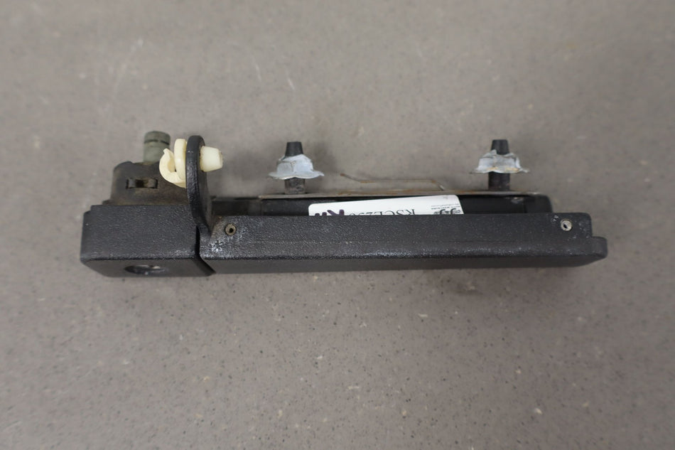 1995 Chevrolet Corvette- Right Front Door Handle