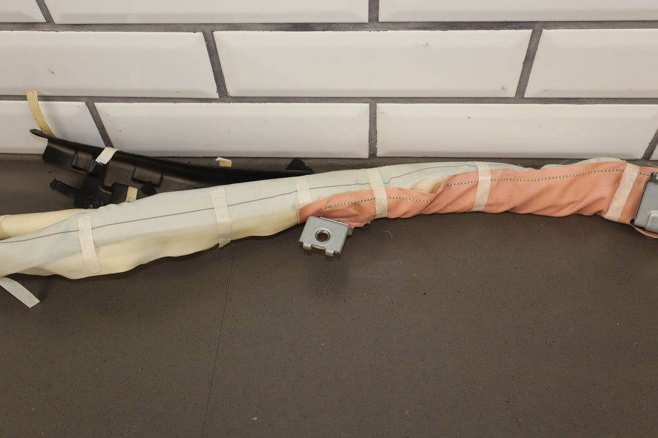 2005 Lexus GX470- Right Roof Airbag