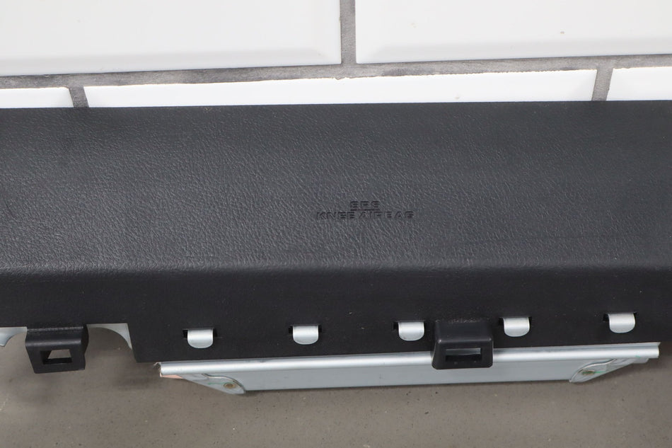 2012 Lexus GX460- Right Knee Airbag