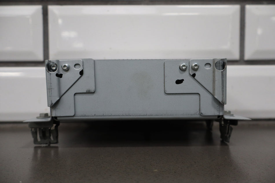 2015-2017 Ford Expedition Converter Control Module FL1T-19G317-AA