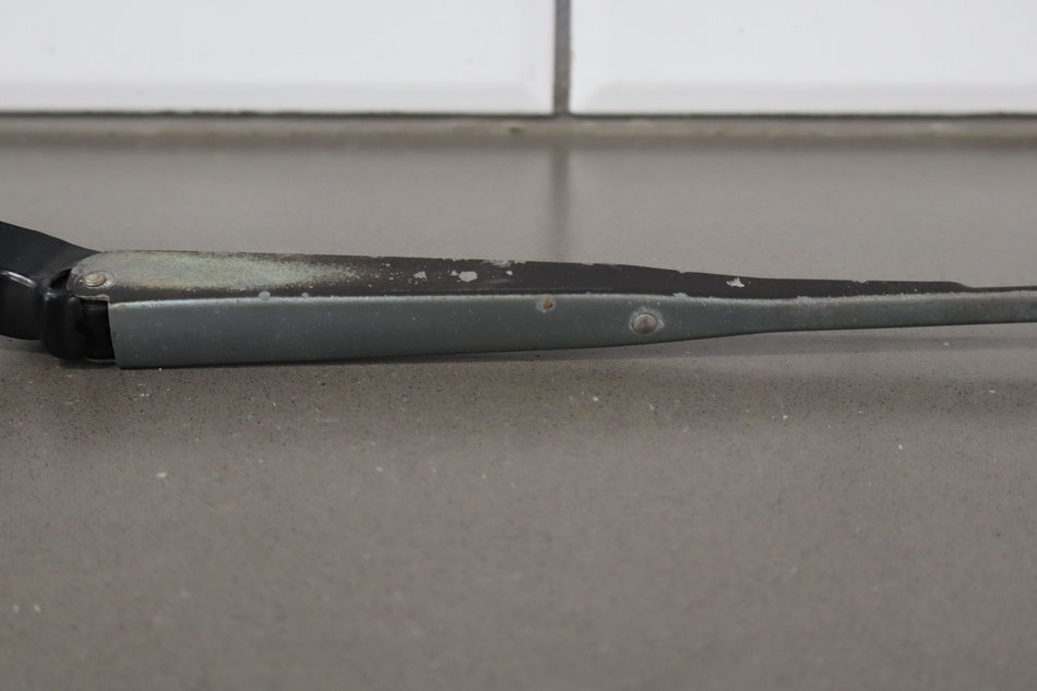 1992 Toyota Land Cruiser- Wiper Arm